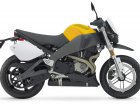 Buell / EBR Buell XB12STT Lightning Super TT